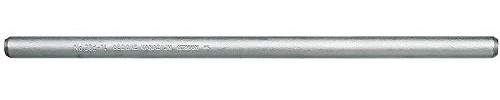 GEDORE Drehstift 630 mm, d 18 mm, 1 Stück, 27 D