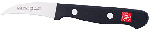 Gourmet 2.25 Peeling Knife
