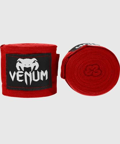 Venum Kontakt Boxbandagen