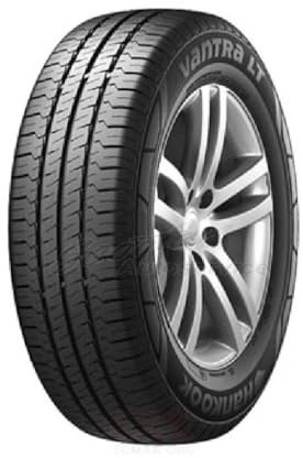 HANKOOK RA18 225/75R16C 121R