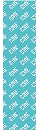 Centrano CORE Repeat Stunt Scooter Griptape Mehrfarbig One Size