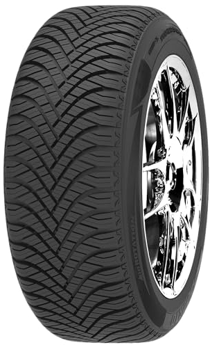 GOMME PNEUMATICI WESTLAKE 225/50-17 98W Z-401 ALL SEASONS M+S XL