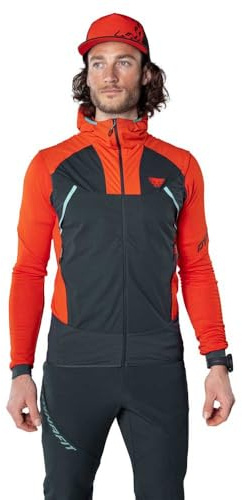 Dynafit Weste Marke Modell Speed Softshell VST M