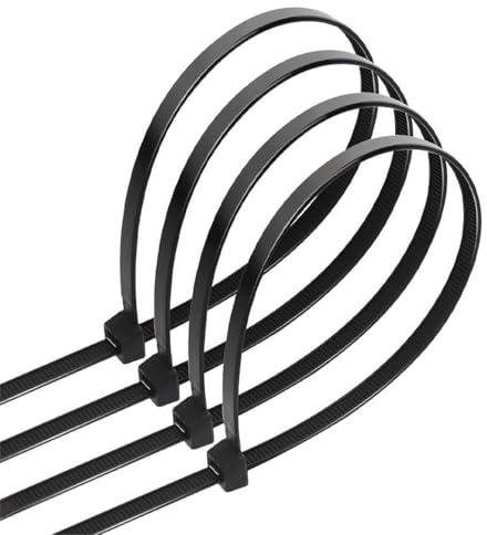 Blendend Câble série Null Modem de haute qualité, doté de connecteurs DB9 femelle vers DB9 femelle et d'une longueur de 1,8 m, idéal pour les connexions d'appareils en configuration DTE vers DTE.