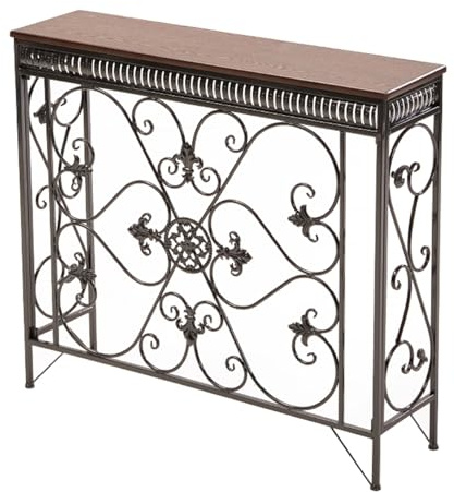 FREUPGU Cubre Radiadores, Cubre Radiador, Cubreradiadores Modernos, Familiar Baño Gabinete De Piso, Decorativa para Calentador, para Sala De Estar Dormitorio(Black)