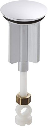 Kohler 78172-CP Stopper