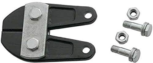 Elora 288004516000 Ersatzkopf für Bolzenschneider 288E-450