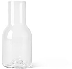 Menu 4680019 Wasserflasche New Norm 0,5 l