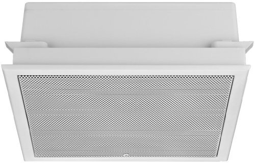 Monacor SPE-8U Einbaulautsprecher 60W 1St.