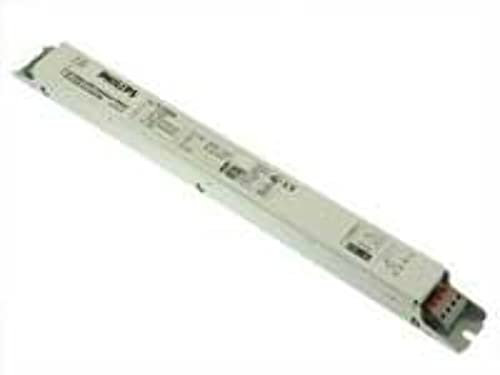 PHILIPS-LICHT Vorschaltgerät 40W, EVG, EII HF-R1 40 PL
