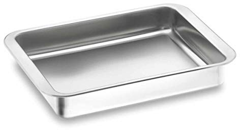 Lacor 62530 LasaGNeform 30 x 21 x 5,5 cm