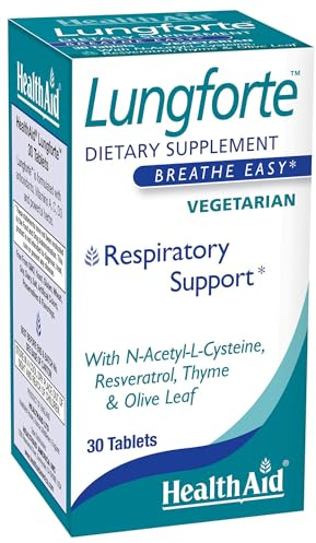 HealthAid 803276