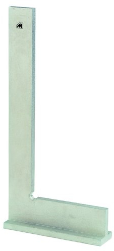 Metrica Anschlagwinkel, 29192