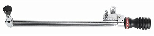 Facom R.203DA Clé Dinanometrica 36Nm Manuel