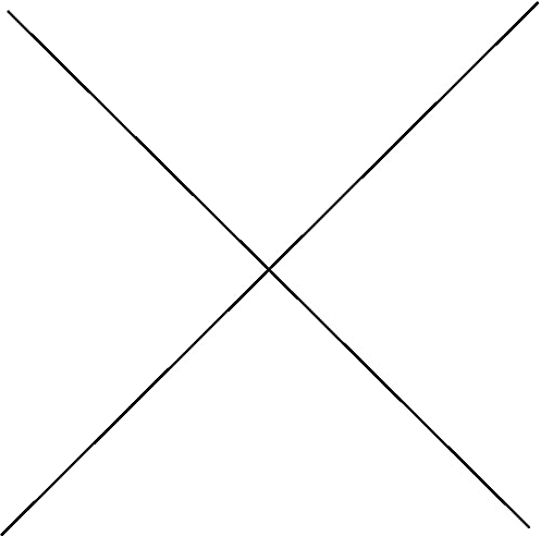 Sedile Wc per Cesame Vaso Aretusa