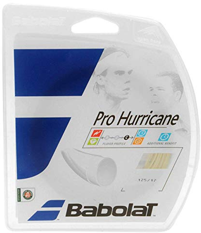 Babolat