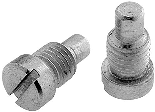 Facom Stifte Hakenschlüssel 126A 8mm 2-tlg