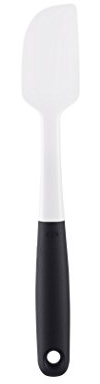 OXO Good Grips 1241681 - Producto de hogar