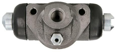 LPR Cilindro de freno de rueda, 4405