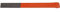 Cincel Carrocero 240X26X7