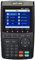 SATLINK WS-6916 HD Digital Satfinder Messgerät DVB-S DVB-S2 / MPEG-2 & MPEG-4 HDMI