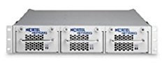 NORTEL AVAYA AA0005017-E5