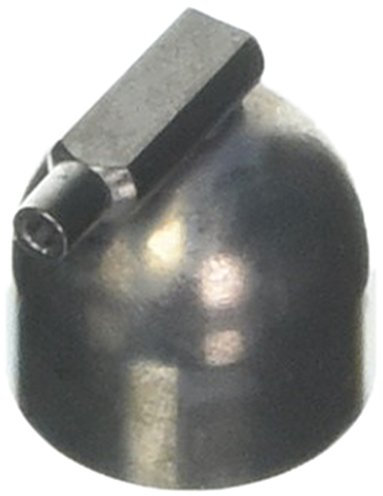 Badger Farbtopf, seitliche Farbzufuehrung R2-0025