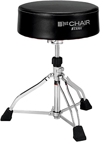 Tama Drumhocker 1st Chair HT830B