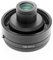 Kowa TSN-EX16 1.6x 1.6x Black spotting scope - spotting scopes (Black)