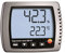 Testo Moisture / Temperature Sensor 608H1