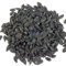 Black Sunflower Seeds 10kg