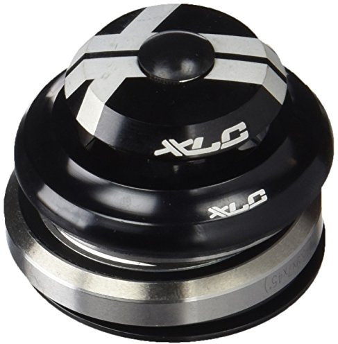 XLC HS-I06 Comp A-Head Steuersatz