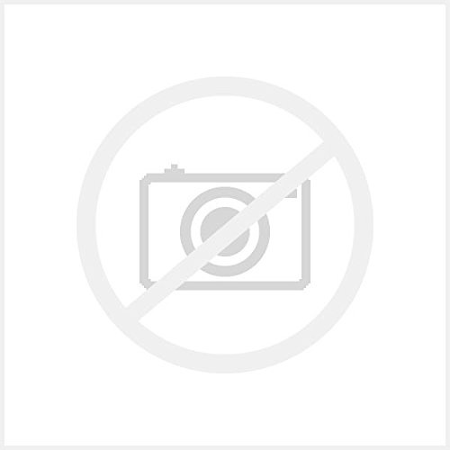 Kyocera Developer DV-160, 100000 Pages, Black, DV-160