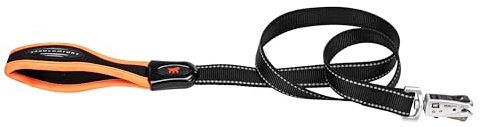 Ferplast hundträningshalsband 1 enhet 250 g