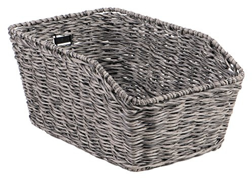 Unix Morino Marito Serie Reed Grey One Size