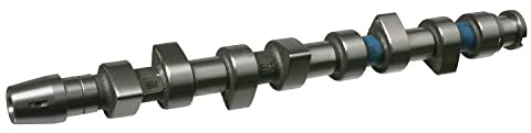 FEBI BILSTEIN 19738 Albero a camme