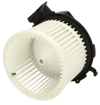Denso DEA09063 Lüfter, Klimakondensator