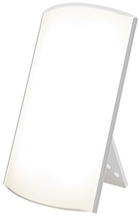 Lampe de luminothérapie Innosol Supernova
