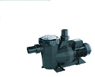 Bomba Victoria Plus Astralpool 3 CV 230V