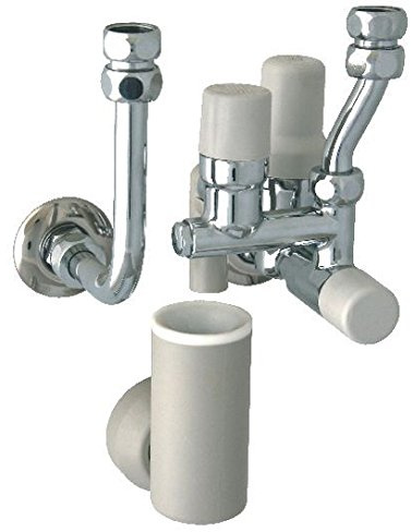 SYR Sicherheitsgruppe 324, 6 bar
