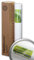 Revêtement non-tissé de lissage 150 g / m2 Profhome 399-150 intissé de rénovation murale professionnel Papier peint intissé blanc| 1 rouleau 18,75 m2 FSC® MIX CREDIT Nr. TSUD-COC-001718-KR