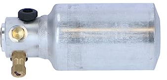 NRF 33231 Filtro deshidratante, aire acondicionado