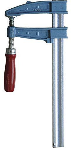 Urko 421-g – Vis serrage Rapido 25 cm