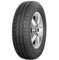 GT RADIAL ST 4000 KARGOMAX XL - 155/80R13 84N - C/C/70dB - Anhängerreifen