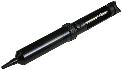 Hakko PD-03-D/P ESD Desoldering Tool
