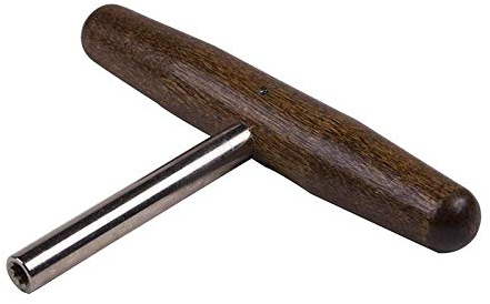 Cembalo Tuning Hebel T Stimmschlüssel – Cembalo, Zither, Hackbrett, Harfe