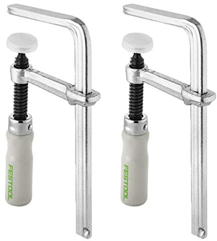 Festool Schraubzwinge FSZ 120