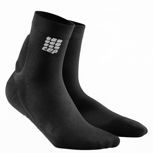 CEP Herren Sports Sportlich