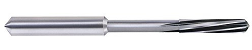 Format 4332163943150 – M. Reibahle NC WN VHM 2,01 mm Beck