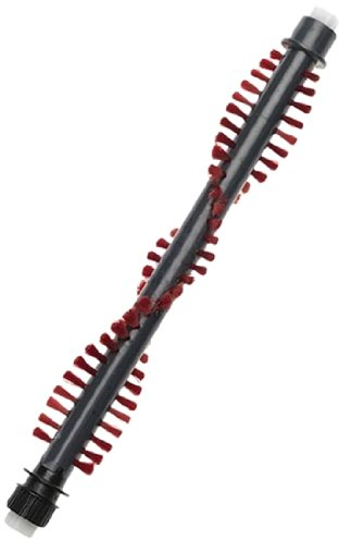 HOOVER RULLO SETOLATO PER MODELLI FREEJET 3in1